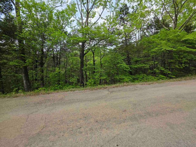 Multiple Wahoo, Wabash & Ora Trace, Cherokee Village, AR 72529