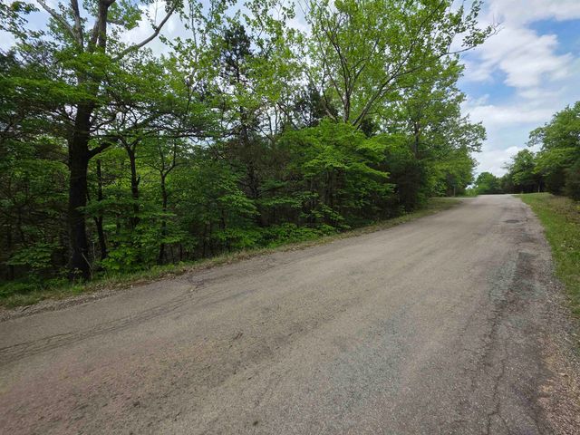 Multiple Wahoo, Wabash & Ora Trace, Cherokee Village, AR 72529