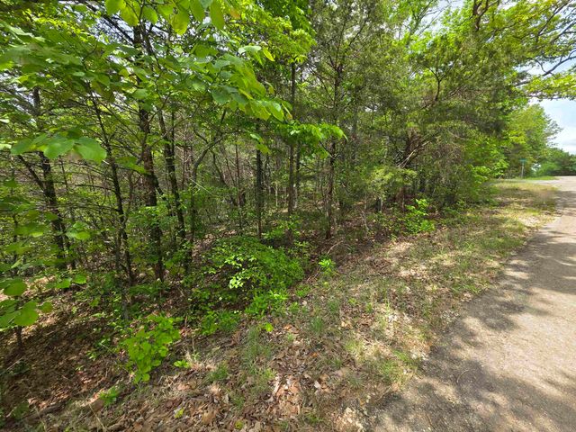 Multiple Wahoo, Wabash & Ora Trace, Cherokee Village, AR 72529