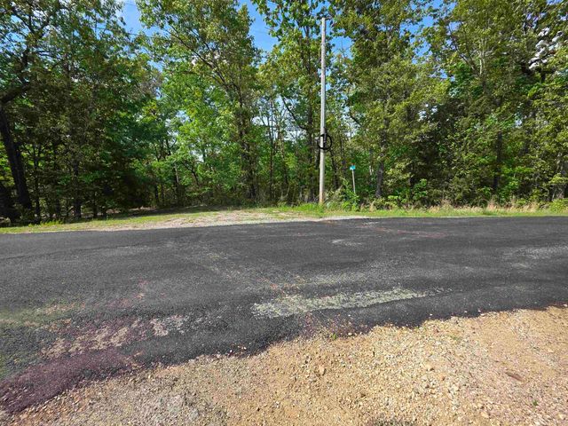 Multiple Wahoo, Wabash & Ora Trace, Cherokee Village, AR 72529