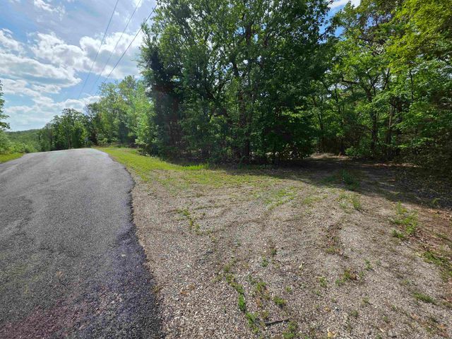 Multiple Wahoo, Wabash & Ora Trace, Cherokee Village, AR 72529
