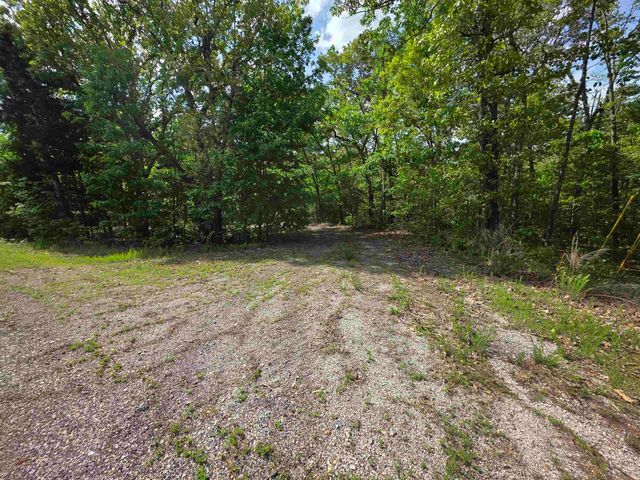 Multiple Wahoo, Wabash & Ora Trace, Cherokee Village, AR 72529