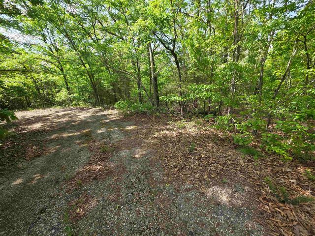Multiple Wahoo, Wabash & Ora Trace, Cherokee Village, AR 72529