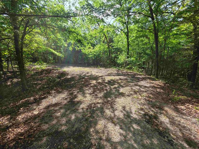 Multiple Wahoo, Wabash & Ora Trace, Cherokee Village, AR 72529