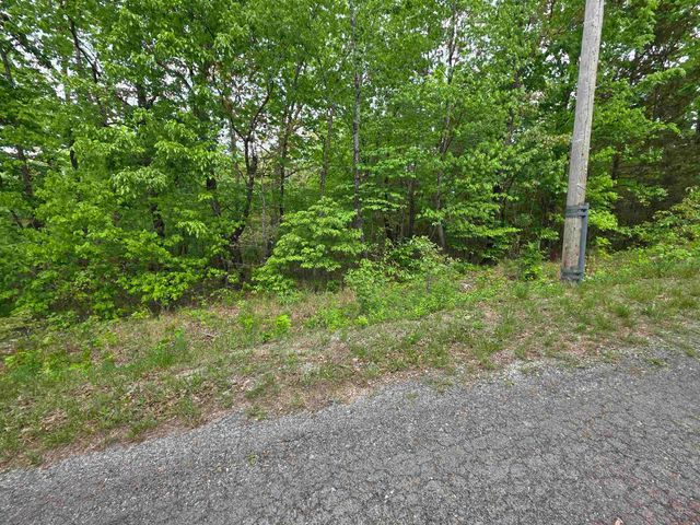 Multiple Wahoo, Wabash & Ora Trace, Cherokee Village, AR 72529