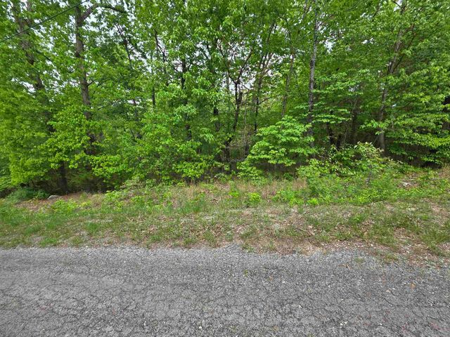 Multiple Wahoo, Wabash & Ora Trace, Cherokee Village, AR 72529