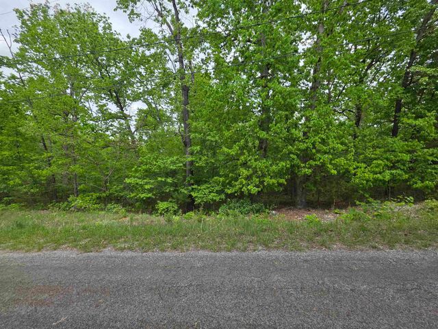 Multiple Wahoo, Wabash & Ora Trace, Cherokee Village, AR 72529