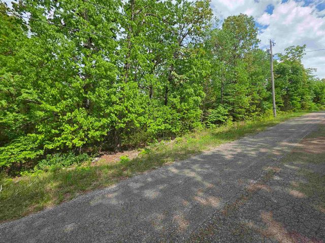 Multiple Wahoo, Wabash & Ora Trace, Cherokee Village, AR 72529