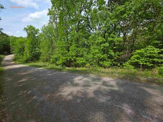 Multiple Wahoo, Wabash & Ora Trace, Cherokee Village, AR 72529