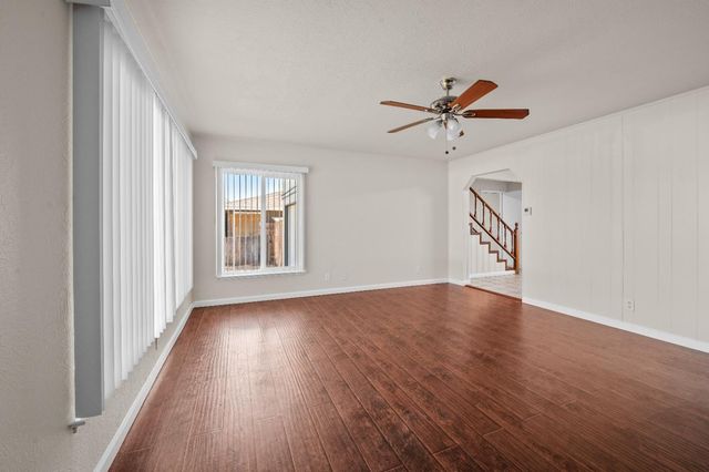 4774 E Simpson Avenue, Fresno, CA 93703