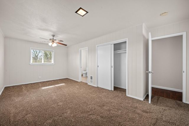 4774 E Simpson Avenue, Fresno, CA 93703