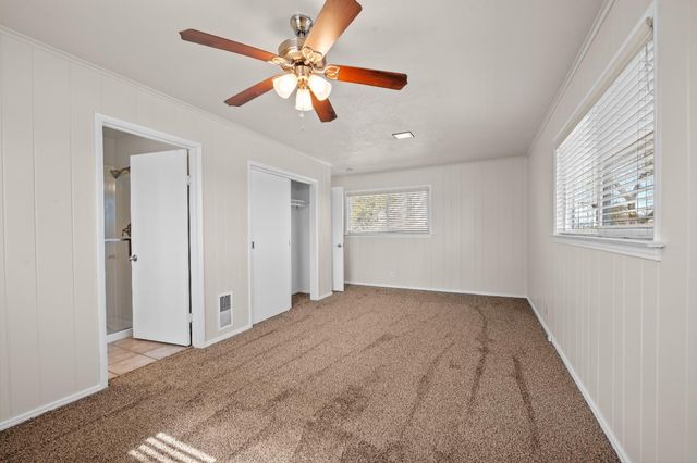 4774 E Simpson Avenue, Fresno, CA 93703