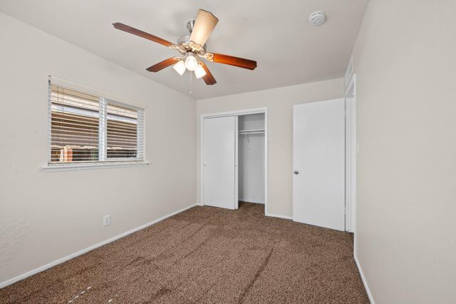 4774 E Simpson Avenue, Fresno, CA 93703