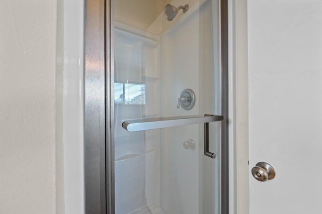 4774 E Simpson Avenue, Fresno, CA 93703