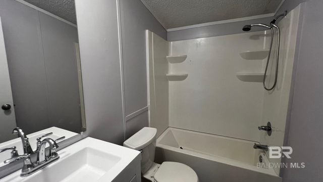 16145 Pleasant View Court, Loxley, AL 36551