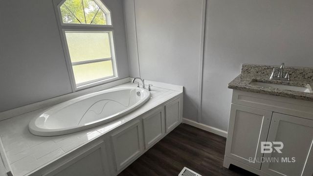 16145 Pleasant View Court, Loxley, AL 36551