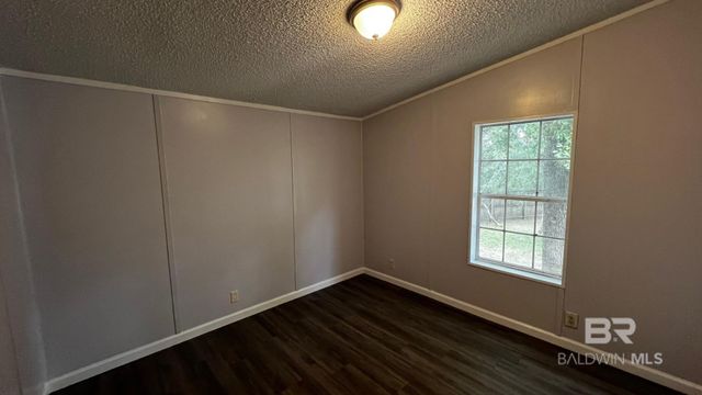 16145 Pleasant View Court, Loxley, AL 36551