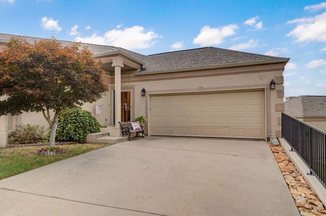 122 Villa Drive 2-4, Hollister, MO 65672