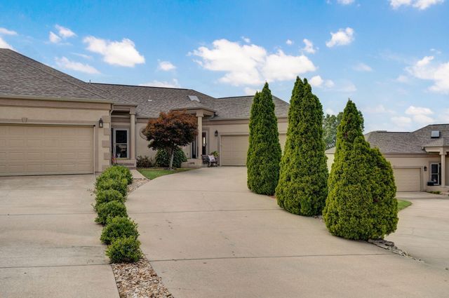 122 Villa Drive 2-4, Hollister, MO 65672