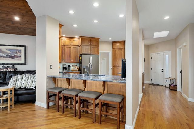 122 Villa Drive 2-4, Hollister, MO 65672