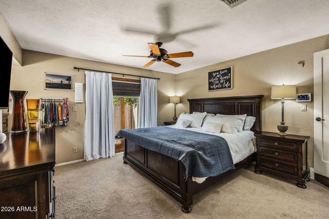 312 E BROOK HOLLOW Drive, Phoenix, AZ 85022