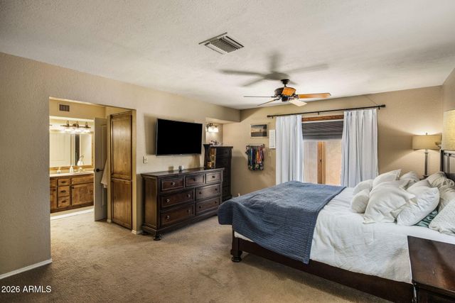 312 E BROOK HOLLOW Drive, Phoenix, AZ 85022