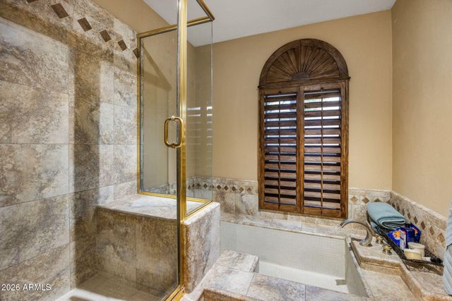 312 E BROOK HOLLOW Drive, Phoenix, AZ 85022