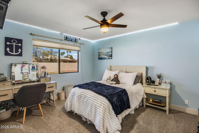 312 E BROOK HOLLOW Drive, Phoenix, AZ 85022