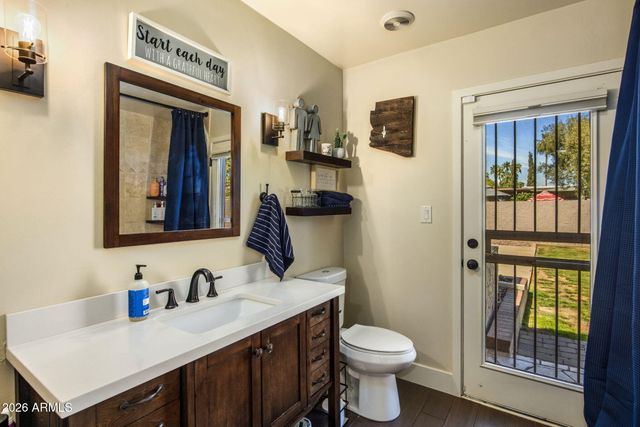 312 E BROOK HOLLOW Drive, Phoenix, AZ 85022