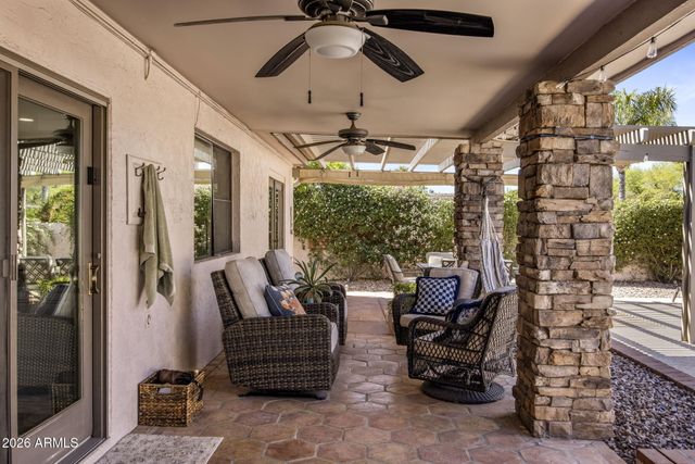 312 E BROOK HOLLOW Drive, Phoenix, AZ 85022