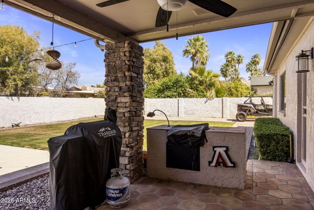 312 E BROOK HOLLOW Drive, Phoenix, AZ 85022