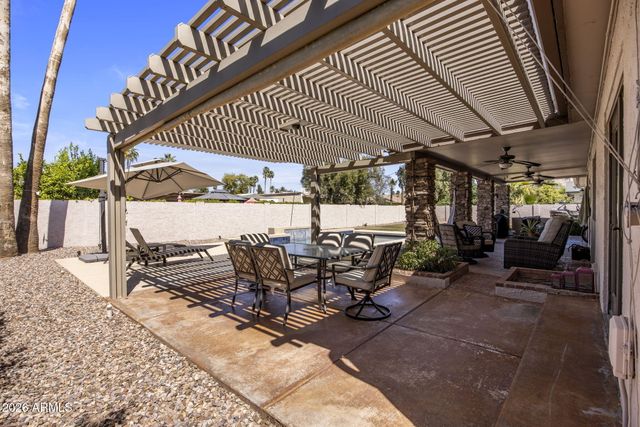 312 E BROOK HOLLOW Drive, Phoenix, AZ 85022