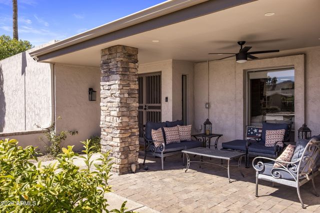 312 E BROOK HOLLOW Drive, Phoenix, AZ 85022