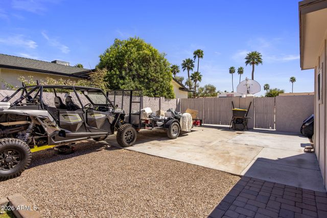 312 E BROOK HOLLOW Drive, Phoenix, AZ 85022