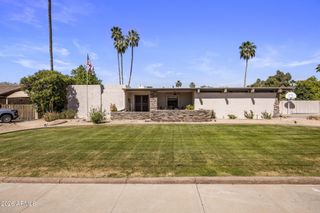 312 E BROOK HOLLOW Drive, Phoenix, AZ 85022