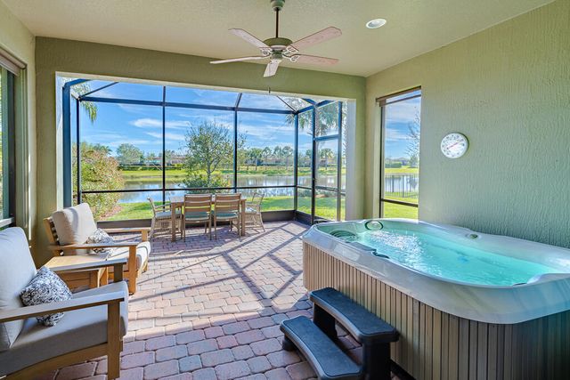 221 SE Longview Drive, Port St. Lucie, Port St Lucie, FL 34984