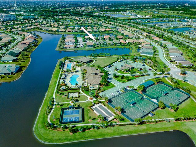 221 SE Longview Drive, Port St. Lucie, Port St Lucie, FL 34984