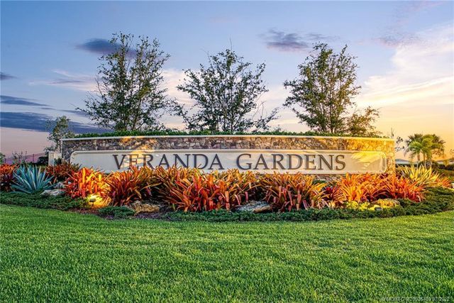 221 SE Longview Drive, Port St. Lucie, Port St Lucie, FL 34984