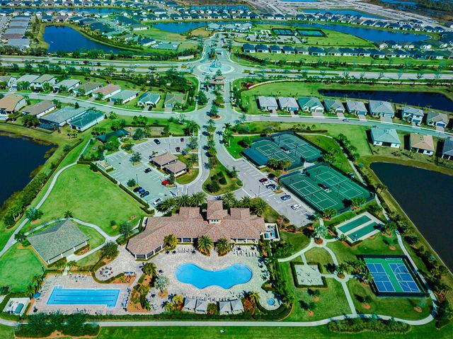 221 SE Longview Drive, Port St. Lucie, Port St Lucie, FL 34984