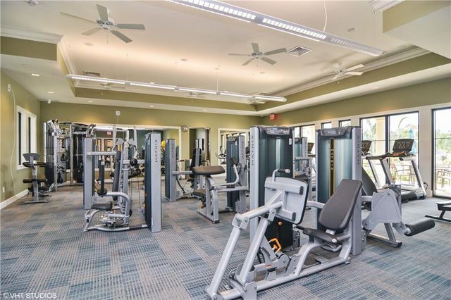 221 SE Longview Drive, Port St. Lucie, Port St Lucie, FL 34984