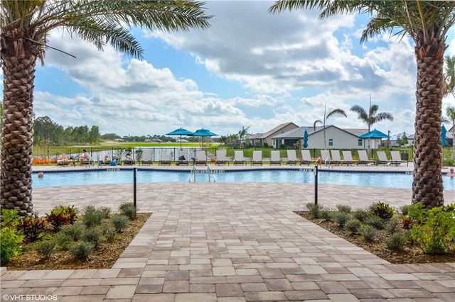 221 SE Longview Drive, Port St. Lucie, Port St Lucie, FL 34984