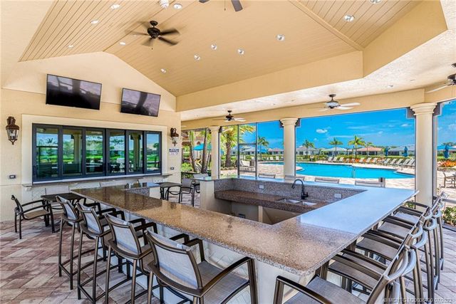 221 SE Longview Drive, Port St. Lucie, Port St Lucie, FL 34984