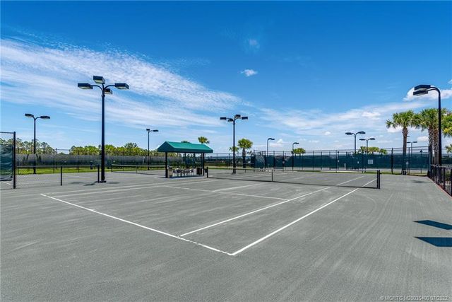 221 SE Longview Drive, Port St. Lucie, Port St Lucie, FL 34984