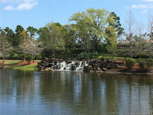 221 SE Longview Drive, Port St. Lucie, Port St Lucie, FL 34984