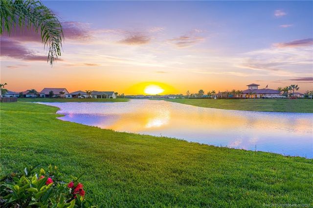 221 SE Longview Drive, Port St. Lucie, Port St Lucie, FL 34984