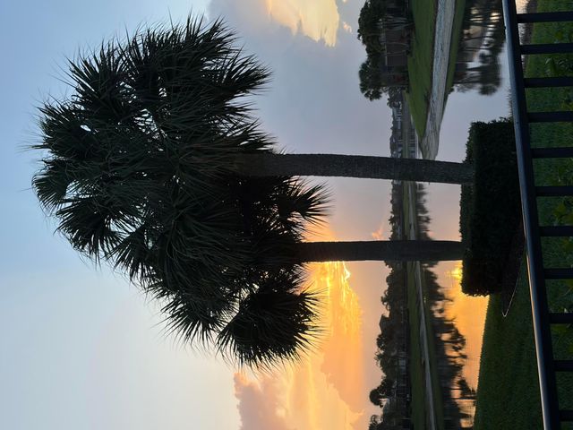 221 SE Longview Drive, Port St. Lucie, Port St Lucie, FL 34984