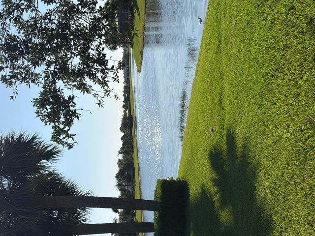 221 SE Longview Drive, Port St. Lucie, Port St Lucie, FL 34984