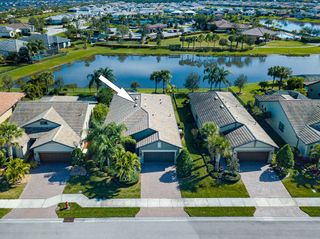 221 SE Longview Drive, Port St. Lucie, Port St Lucie, FL 34984
