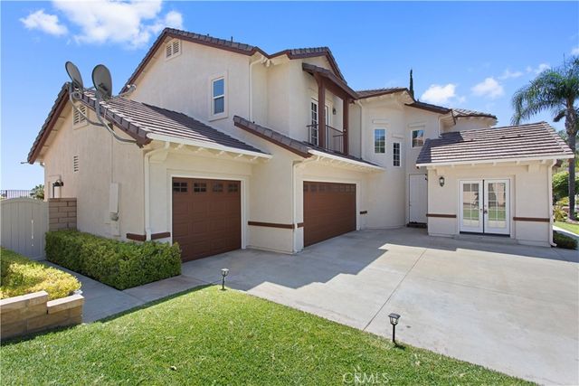 4459 Putting Green, Corona, CA 92883