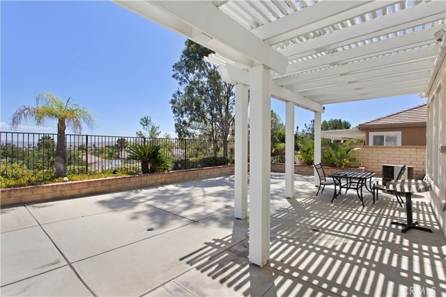 4459 Putting Green, Corona, CA 92883